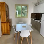 דירה Agim Vlorë