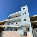 דירה Agim