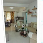 Agim * Vlorë