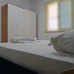 Agim * Vlorë
