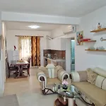 דירה Agim