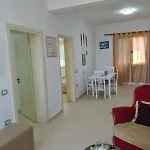 Agim * Vlorë