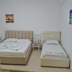 דירה Agim