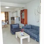 Agim דירה *