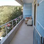 דירה Agim