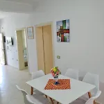 דירה Agim *
