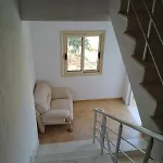דירה Agim