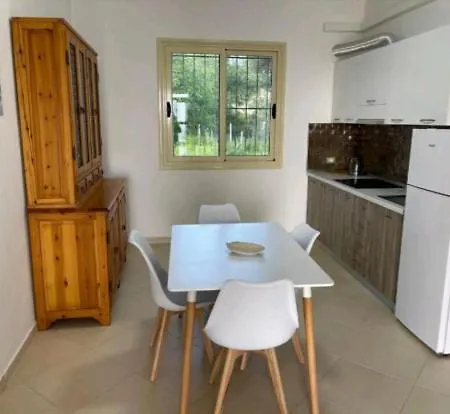 Apartment Agim Vlore