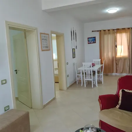 Agim,hena * Vlora