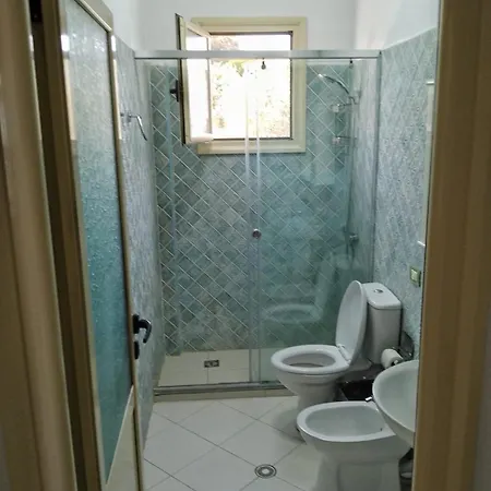 Agim,hena Vlora